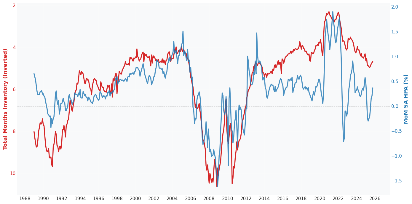 Pasted image 20260116193453.png